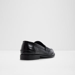 Cristof / Loafers