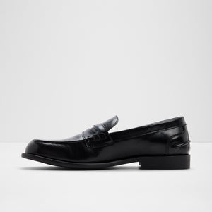 Cristof / Loafers