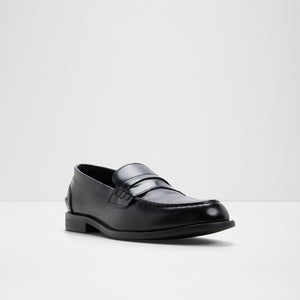 Cristof / Loafers