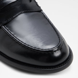 Cristof / Loafers