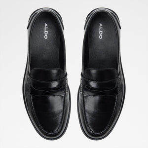 Cristof / Loafers