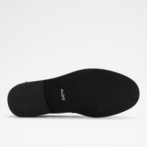Cristof / Loafers