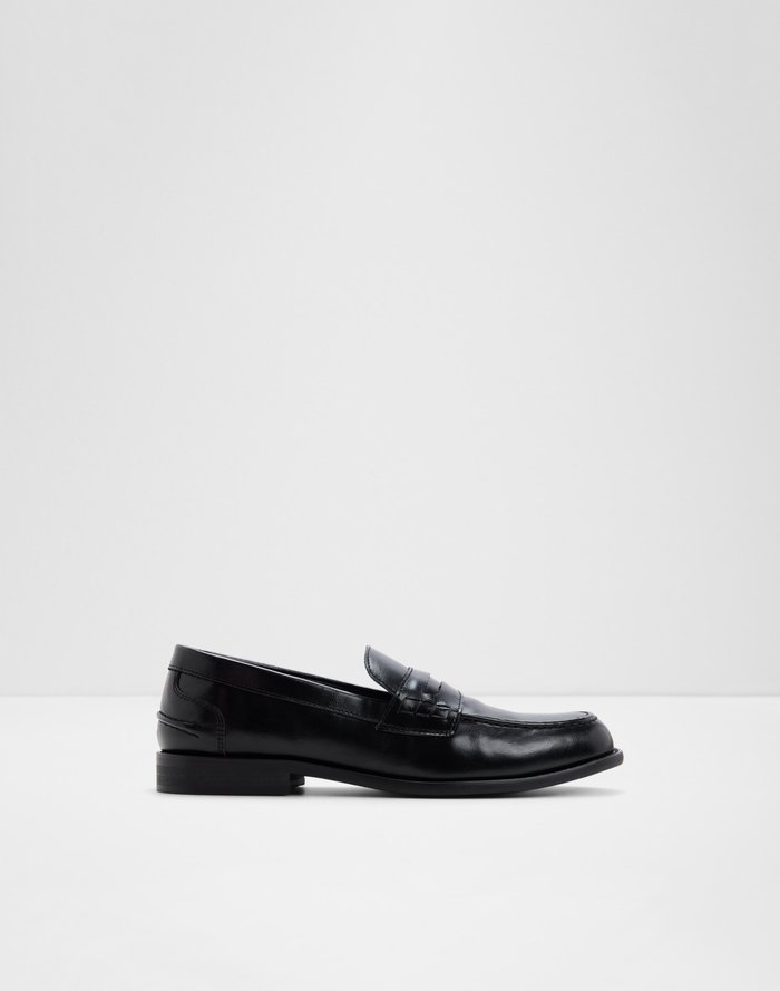 Cristof / Loafers