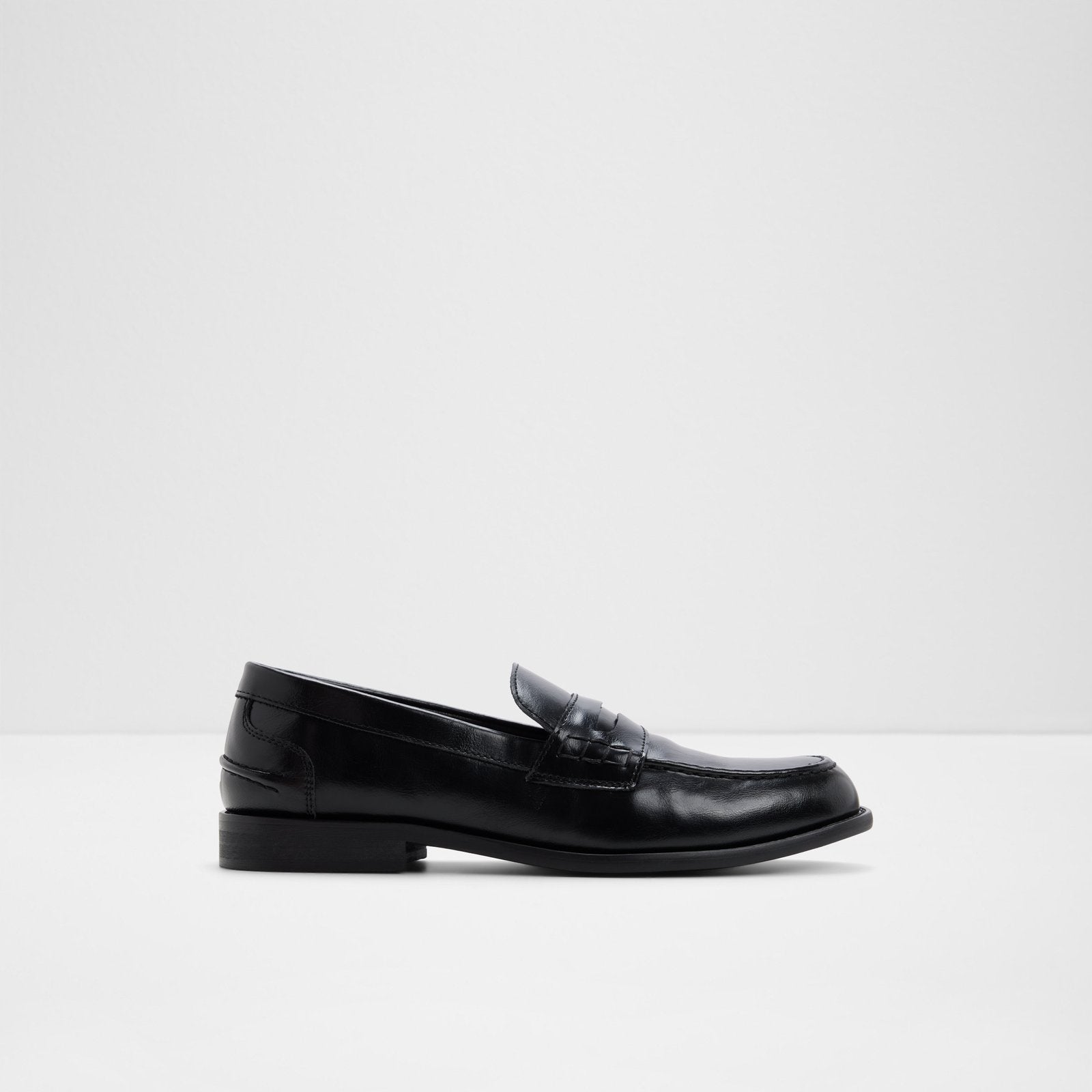 Cristof / Loafers