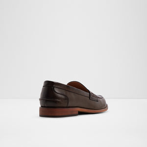 Cristof / Loafers