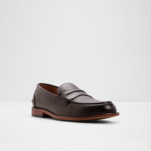 Cristof / Loafers