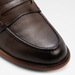 Cristof / Loafers