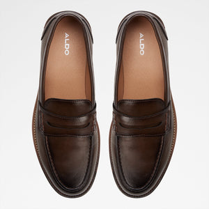 Cristof / Loafers