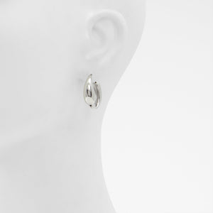 Cristyna / Accessories