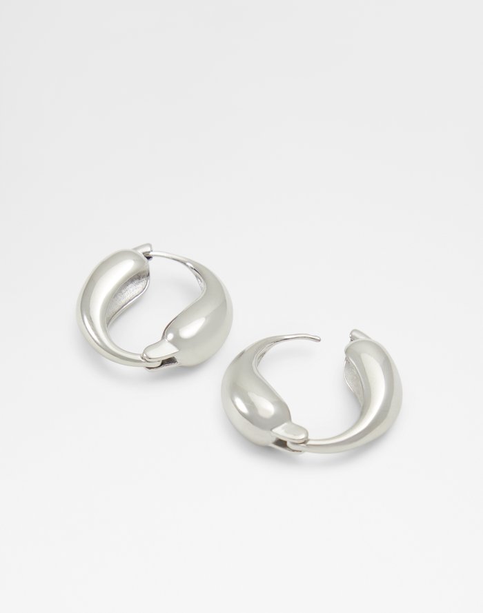 Cristyna / Accessories