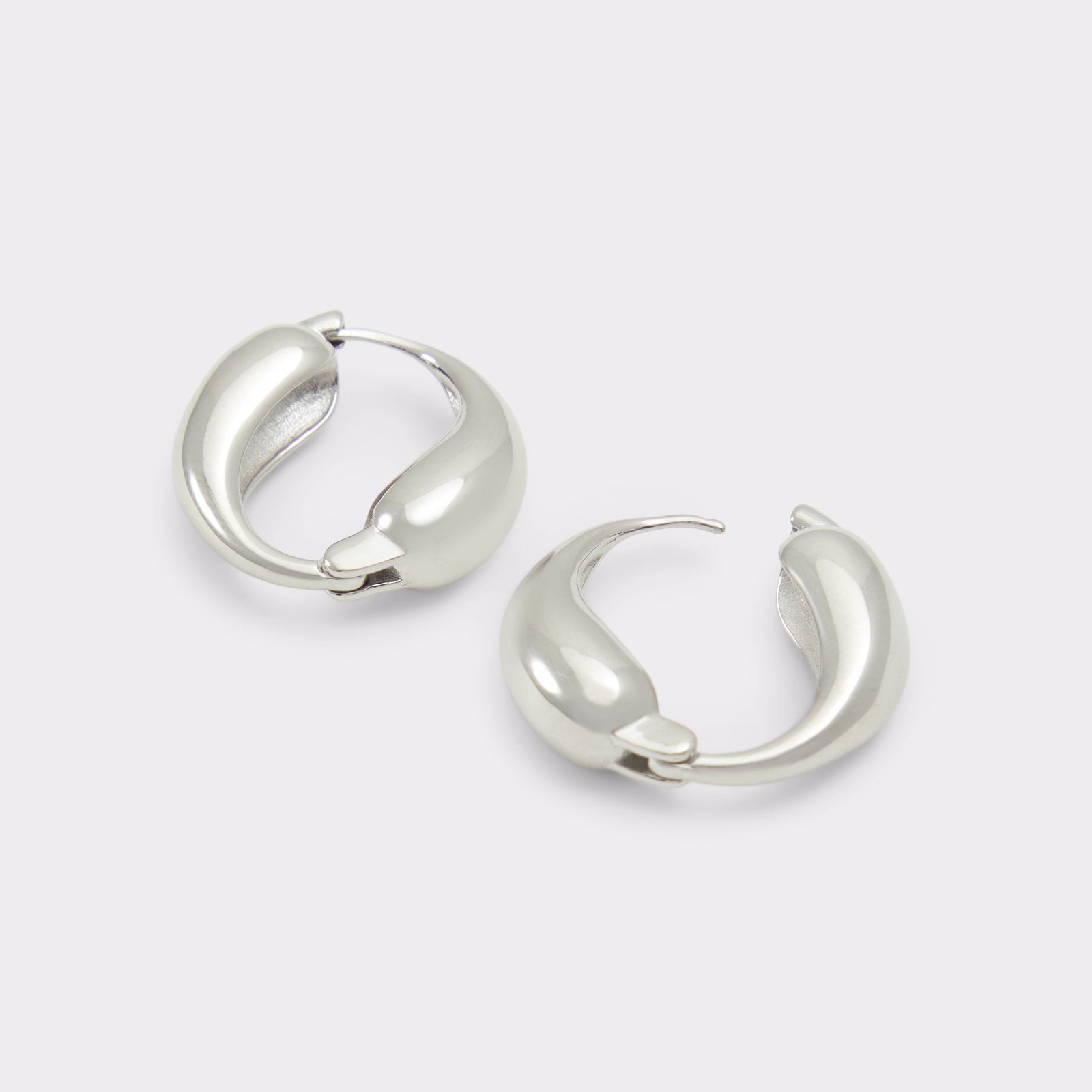 Cristyna / Accessories