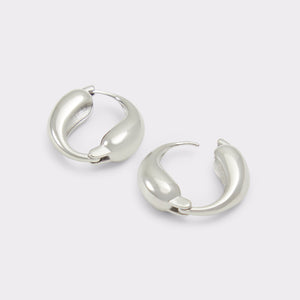 Cristyna / Accessories