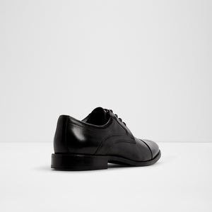 Crosato / Lace Ups