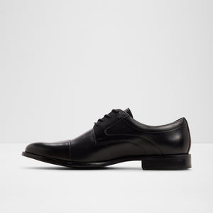 Crosato / Lace Ups