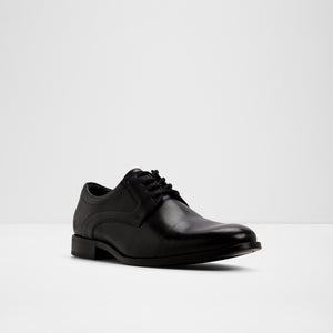 Crosato / Lace Ups