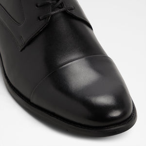 Crosato / Lace Ups