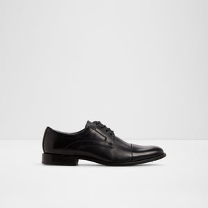 Crosato / Lace Ups