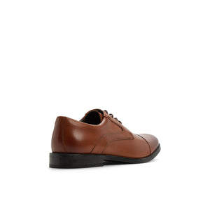 Crosato / Lace Ups