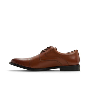 Crosato / Lace Ups
