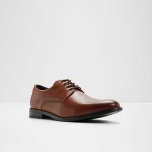 Crosato / Lace Ups