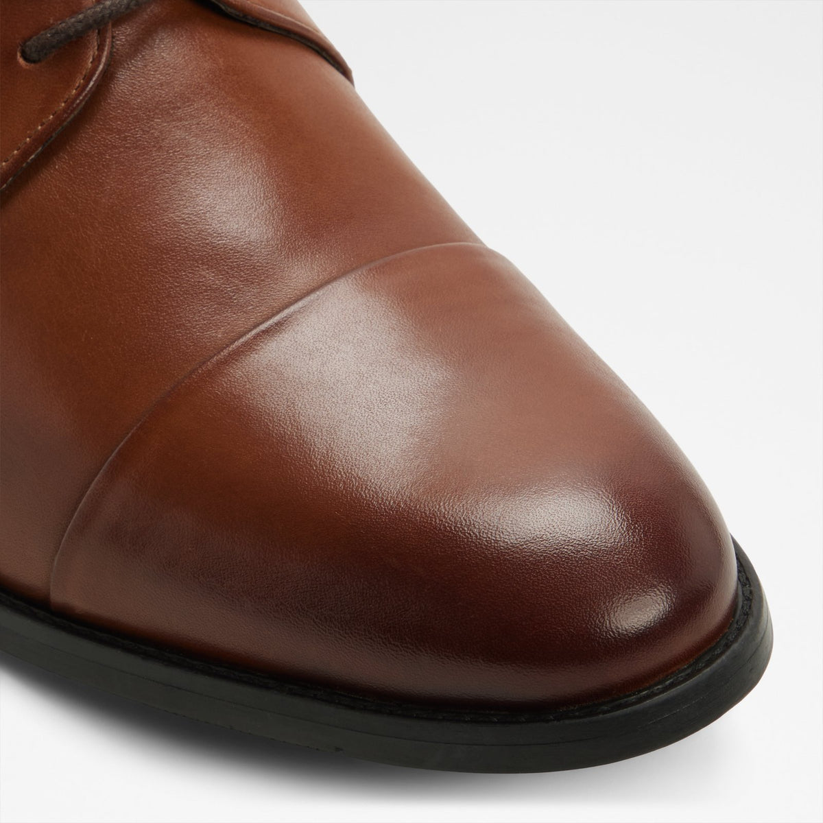Crosato / Lace Ups
