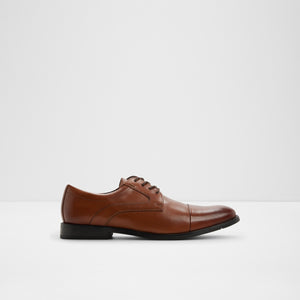 Crosato / Lace Ups