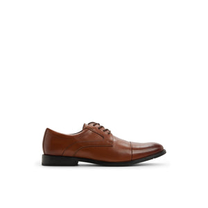 Crosato / Lace Ups