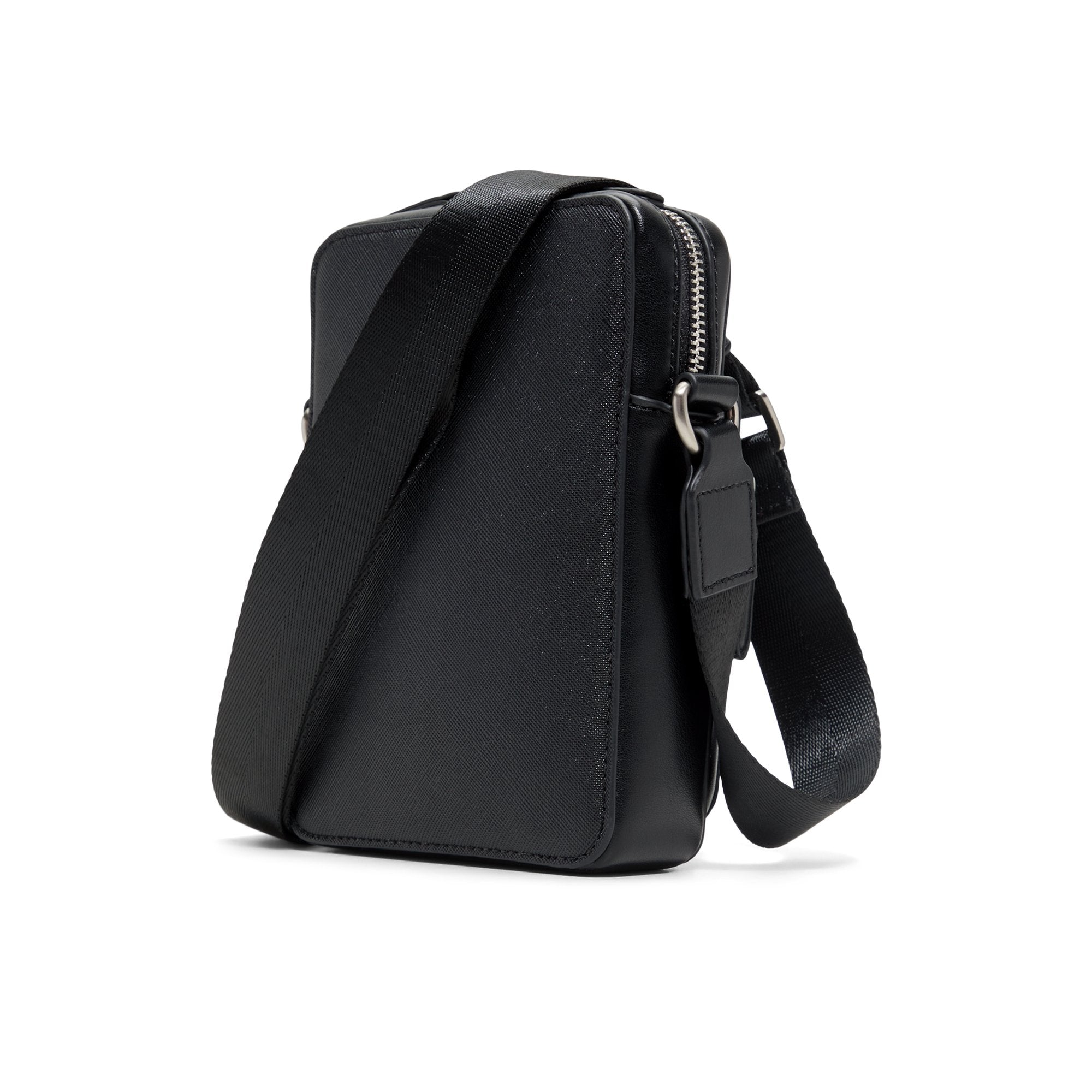 Cullen  /  Cross Body