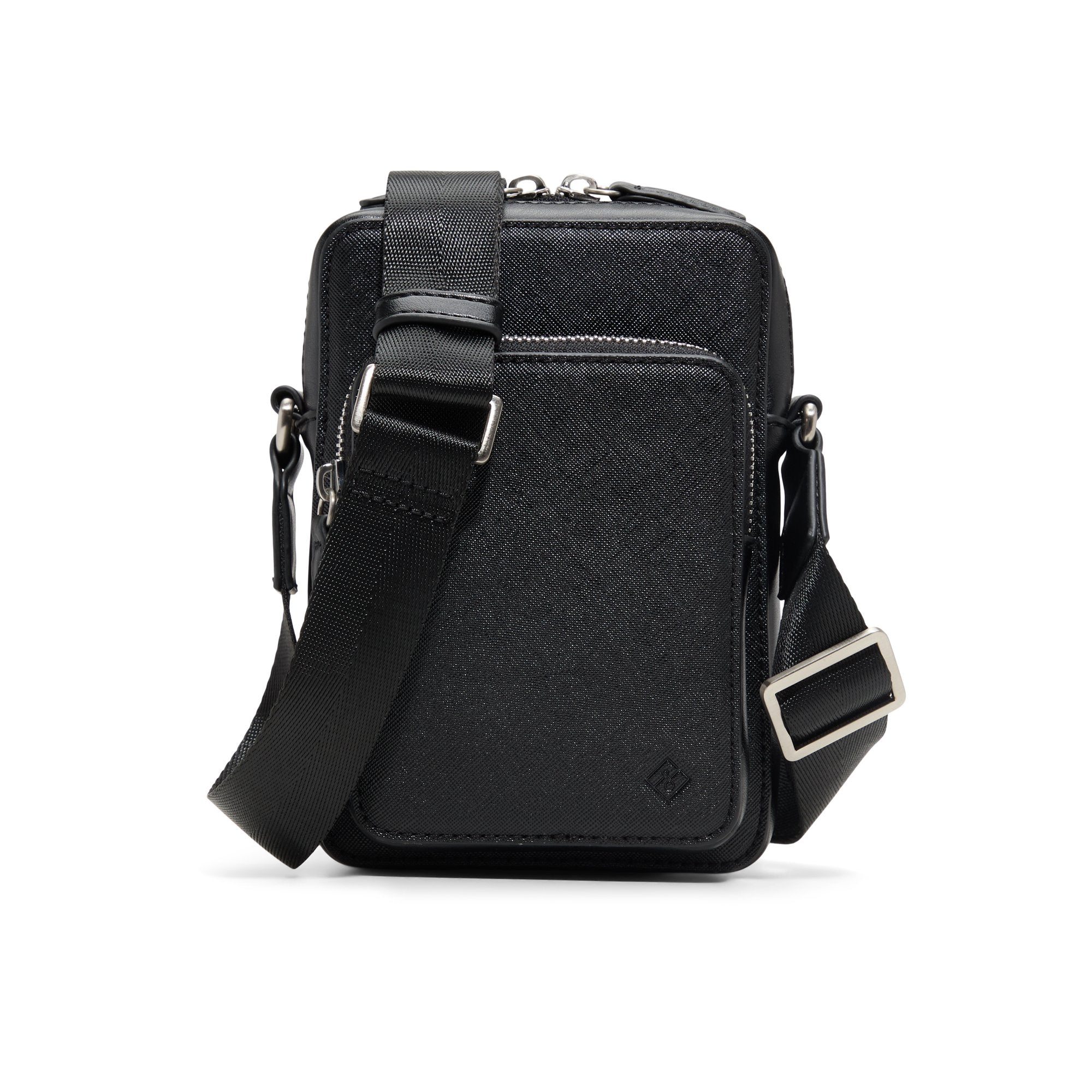 Cullen  /  Cross Body