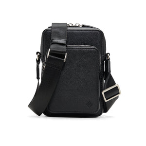 Cullen  /  Cross Body