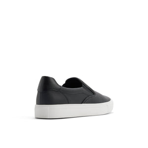 Culver / Slip Ons