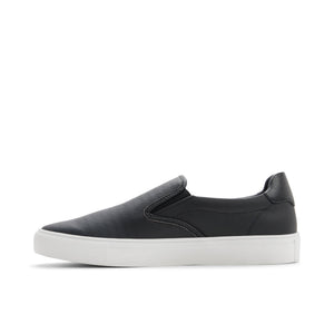 Culver / Slip Ons