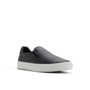 Culver / Slip Ons