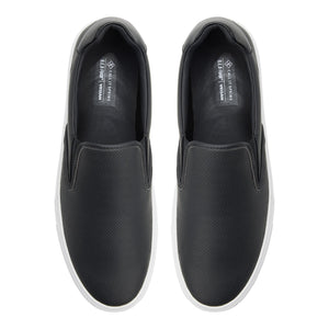 Culver / Slip Ons