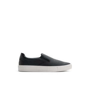 Culver / Slip Ons