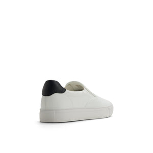 Culver / Slip Ons