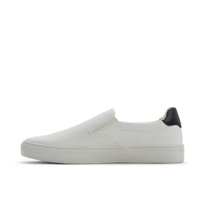 Culver / Slip Ons