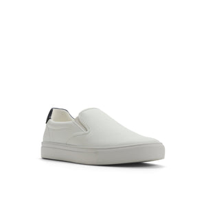 Culver / Slip Ons