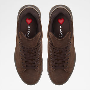 Cuore / Sneakers