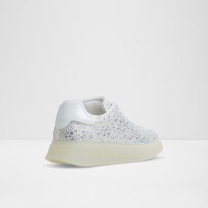 Cuore / Sneakers