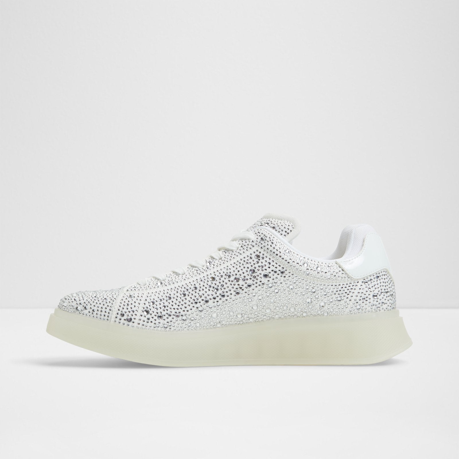 Cuore / Sneakers