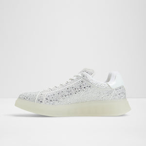 Cuore / Sneakers
