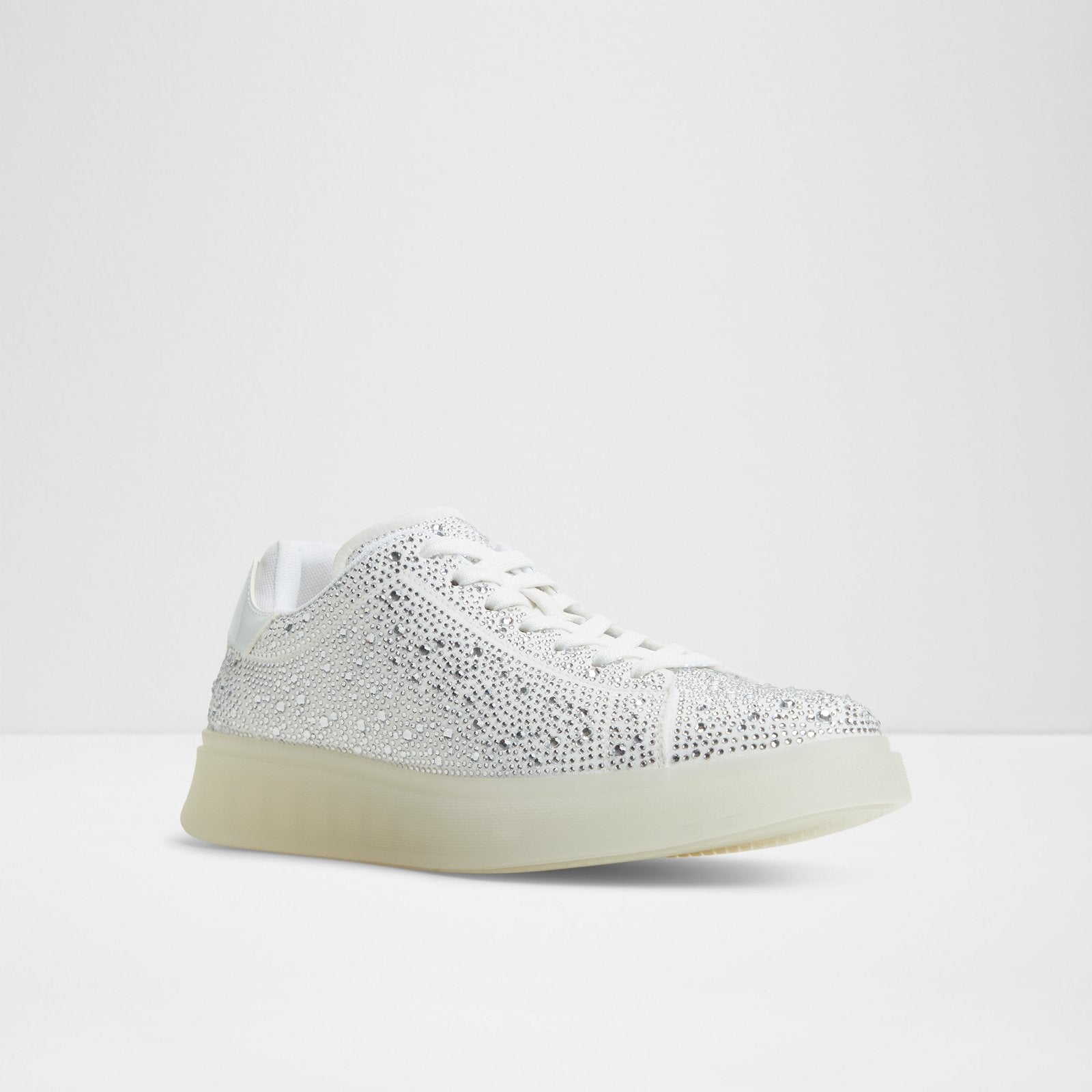 Cuore / Sneakers
