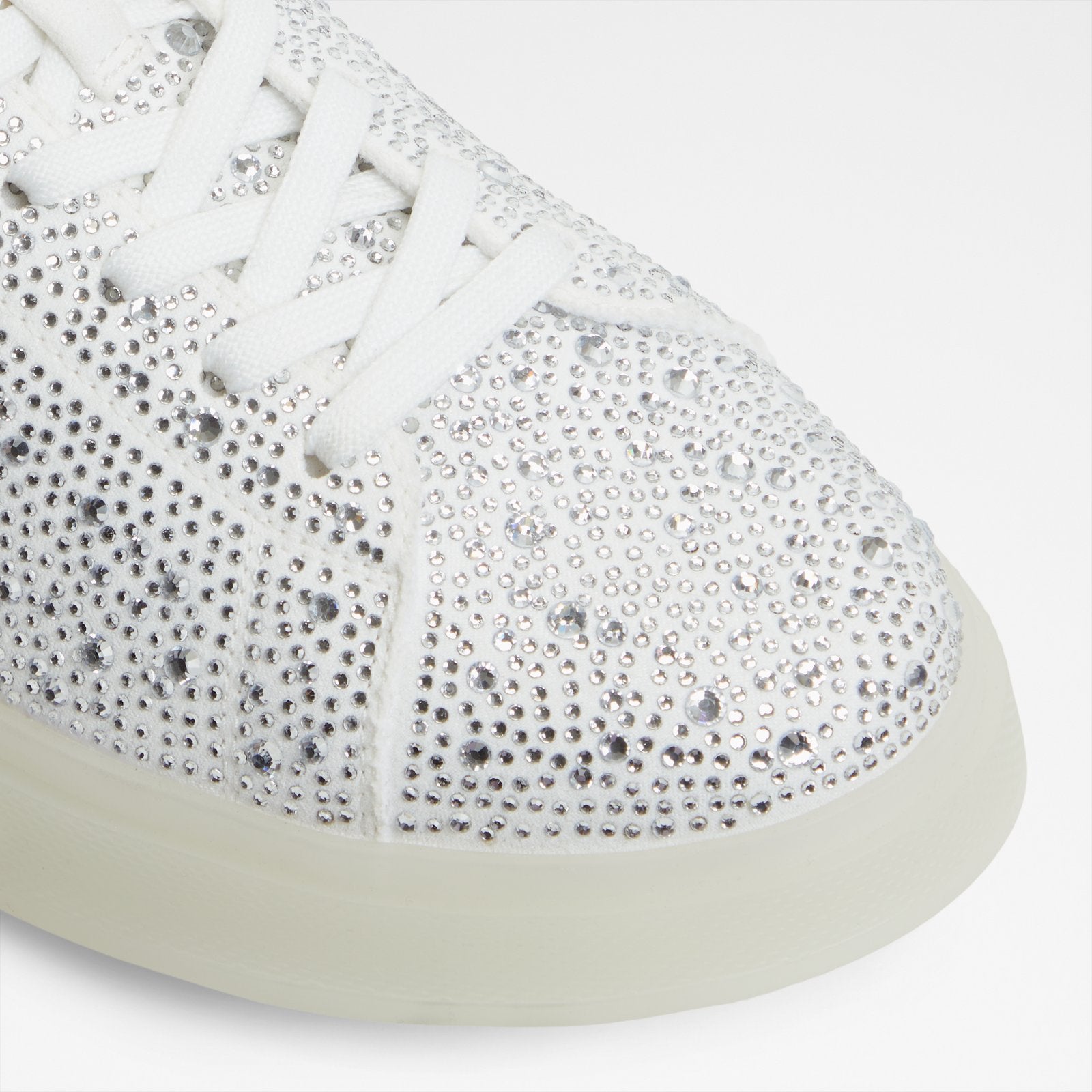 Cuore / Sneakers