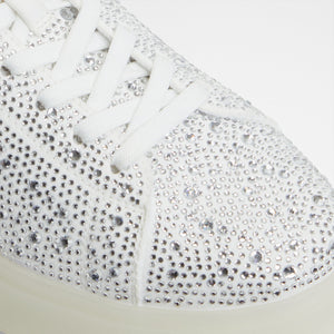 Cuore / Sneakers
