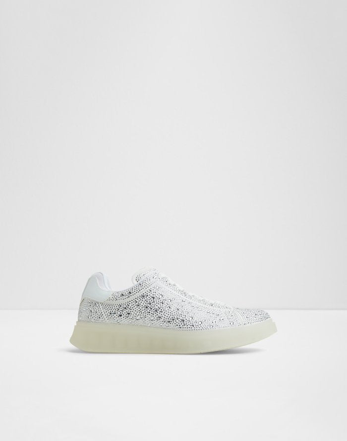 Cuore / Sneakers