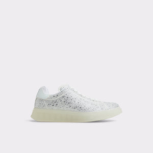 Cuore / Sneakers