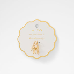 Cupidsarrow / إكسسوارات