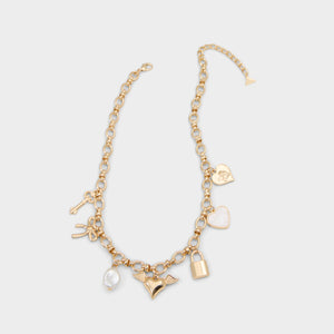Cupidscharms / Accessories
