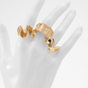 Cupkie / Ring